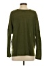 BDG Green Pullover Sweater Size S - photo 2