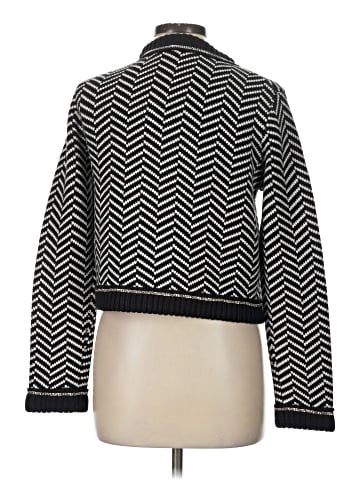 Tracy Reese Jacket (view 2)