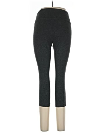 Tek Gear Active Pants (view 2)
