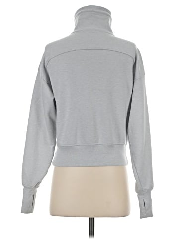 Active by Old Navy Fleece (view 2)