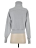 Active by Old Navy Gray Sweatshirt Size S - photo 2