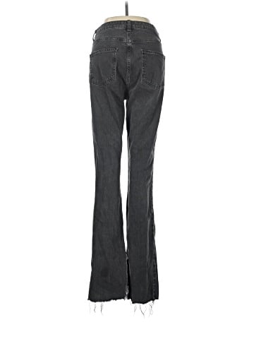 Zara Jeans (view 2)