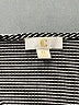 Charming Charlie Gray Short Sleeve Top Size XL - photo 7