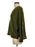 BDG Green Pullover Sweater Size S - photo 5