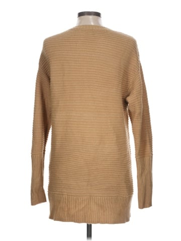 Nine West Pullover Sweater (view 2)