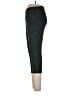 Tek Gear Gray Active Pants Size L - photo 5