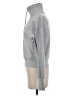 Active by Old Navy Gray Sweatshirt Size S - photo 5