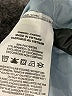 Nike Blue Tank Top Size XL - photo 8