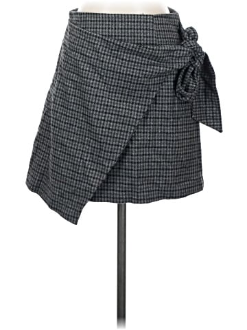 Wilfred Casual Skirt (view 1)