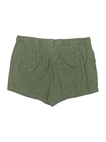 Torrid Shorts (view 2)