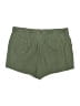 Torrid Solid Green Shorts Size 18 - photo 2