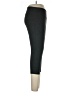 Tek Gear Gray Active Pants Size L - photo 4