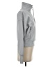 Active by Old Navy Gray Sweatshirt Size S - photo 4