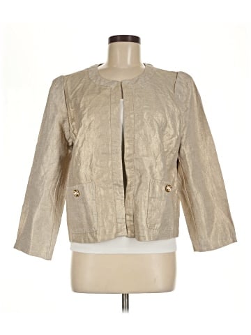 Chico's Jacket (view 1)