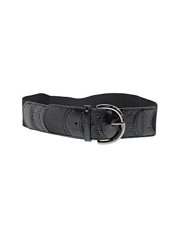 Style&Co Belt (view 1)
