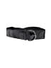 Style&Co Black Belt Size S - photo 1