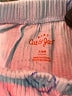 Cat & Jack Blue Shorts Size 3-6 mo - photo 3