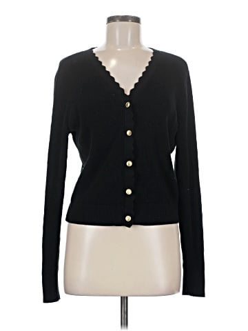 CAbi Cardigan (view 1)