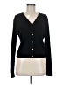 CAbi Black Cardigan Size M - photo 1
