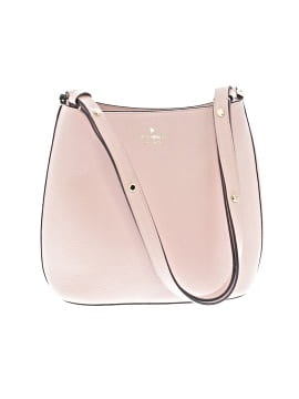 Kate Spade New York Shoulder Bag