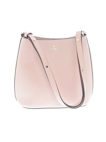 Kate Spade New York Shoulder Bag (view 1)