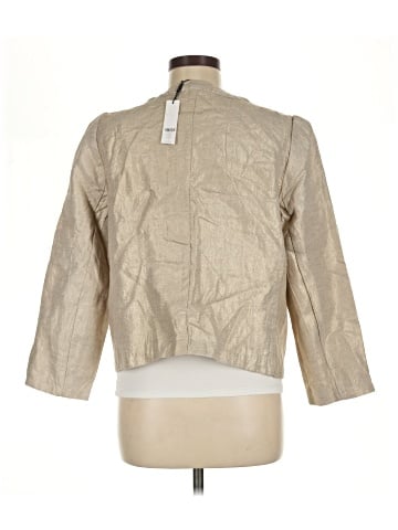 Chico's Jacket (view 2)