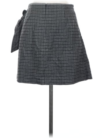 Wilfred Casual Skirt (view 2)