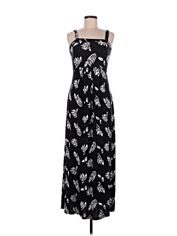 Ann Taylor LOFT Casual Dress (view 1)