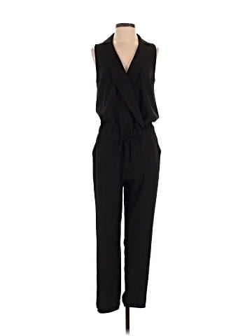 RD Style Jumpsuit (view 1)