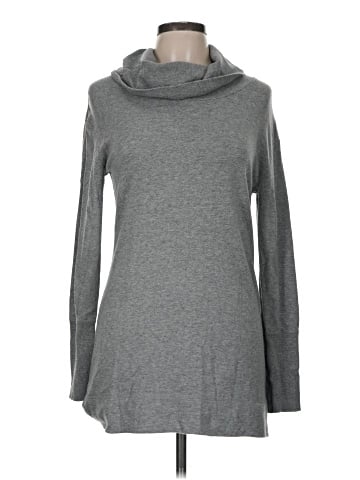 Merona Casual Dress (view 1)