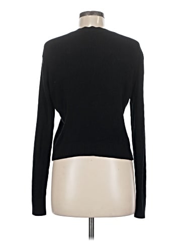 CAbi Cardigan (view 2)