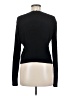 CAbi Black Cardigan Size M - photo 2