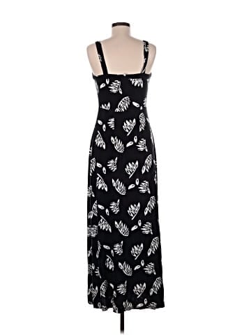 Ann Taylor LOFT Casual Dress (view 2)