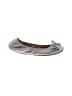 Me Too Gray Flats Size 9 1/2 - photo 1