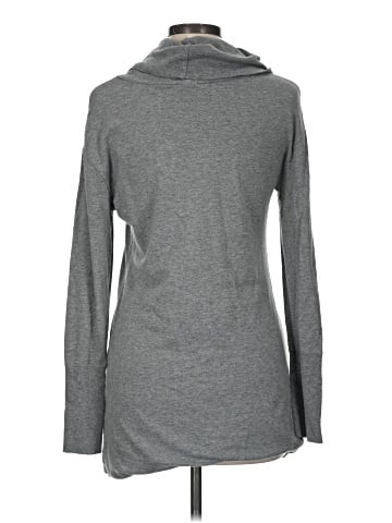 Merona Casual Dress (view 2)