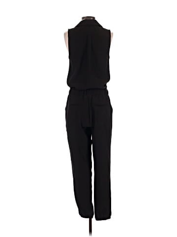 RD Style Jumpsuit (view 2)