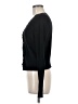 CAbi Black Cardigan Size M - photo 5