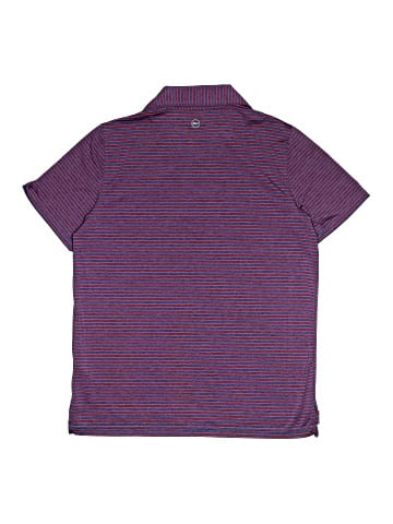 Vineyard Vines Short Sleeve Polo (view 2)