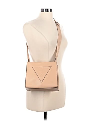 Guess Crossbody Bag (view 2)