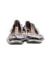 Me Too Gray Flats Size 9 1/2 - photo 2