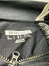Forever 21 Black Long Sleeve Turtleneck Size M - photo 7