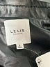 Le Lis Black Vest Size S - photo 6