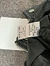 Le Lis Black Vest Size S - photo 7