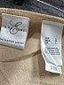 Emma James Tan Cardigan Size L - photo 7