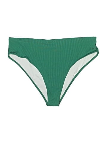 Unbranded Swimsuit Bottoms (view 1)