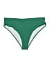 Unbranded Green Swimsuit Bottoms Size XXXXL - photo 1