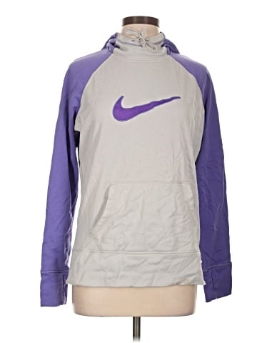 Nike Sweatshirt (view 1)