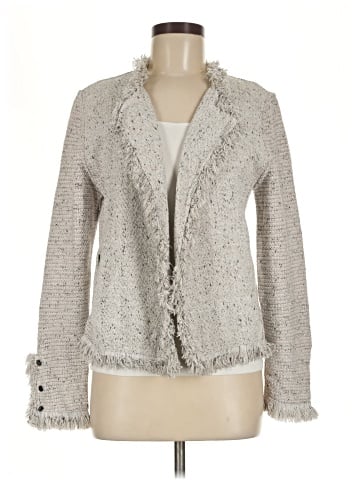 Nic + Zoe Blazer (view 1)