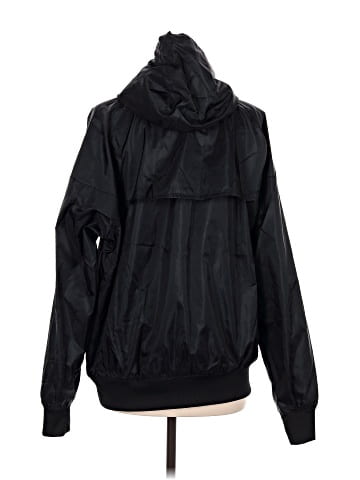 Nike Windbreaker (view 2)
