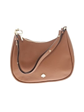 Kate Spade New York Hobo
